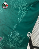 Camisola Real Bétis Edição Especial 25/26