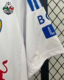 Camisola Leeds Home 24/25