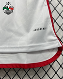 Camisola Feminina Flamengo Alternativa 2024