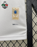 Camisola Olympique de Marseille Edição Especial 24/25