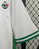Nigeria Home Jersey 2024