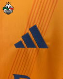 Camisola Real Madrid Alternativa 24/25