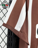 Camisola ST Pauli Home 25/26