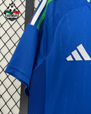 Camisola Itália Home 2024