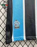 Camisola Grêmio Home 2024