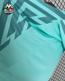 Camisola Palmeiras Guarda Redes Verde 2024