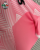 Camisola Porcinos Home 2024