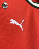 Kit Infantil Portugal Home 2025