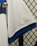 Camisola Atalanta Alternativa 24/25