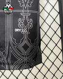 Camisola Milan 24/25 Black