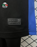 Kit Infantil Barcelona Alternativa 24/25