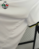 Camisola Pio FC Home 2024