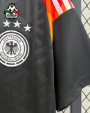 Camisola Alemanha Guarda Redes 2024