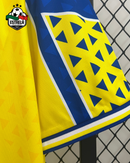 Camisola Cadiz Home 24/25
