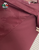 Camisola Atlético MG São Victor