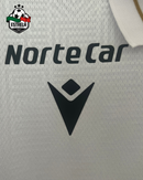 Camisola Vitória de Guimarães Home 24/25