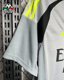 Camisola Benfica III 24/25