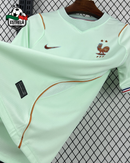 France Away Jersey 2026