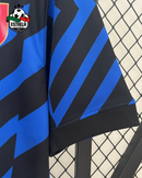 Camisola Inter de Milão Home 24/25