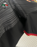 Camisola Ultimate Móstoles Home 2024