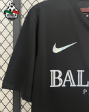 Camisola Barcelona 24/25 Edição Especial