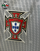 Camisola Portugal Guarda Redes Cinza 2025