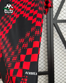 Camisola Benfica Pré Match 25/26