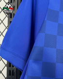 Croatia Away Jersey 2026