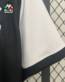 Corinthians Third Jersey 2024