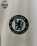 Camisola Chelsea III 25/26