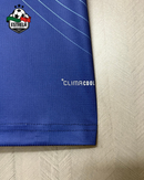 Camisola Japão Home 2026