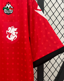Georgia III 2024 Jersey