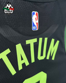 Celtics - Jayson Tatum 0 II