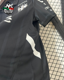 Camisola Monterrey III 24/25