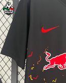 Camisola Leipzig 24/25 Edição Especial