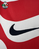 United States Home Jersey 2026