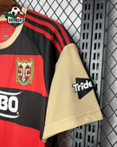 Camisola Peluche Caligari Home 2024