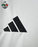 Camisola Curaçau Alternativa 2026
