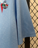 Camisola Celta de Vigo Home 24/25