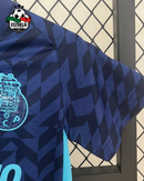 Kit Infantil Porto Alternativo 24/25