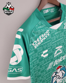 Camisola Leon Home 22/23