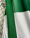 Camisola Elche Home 24/25