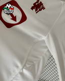 Camisola Manga Longa Manchester United III 23/24