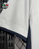 Camisola Napoli Alternativa 24/25