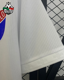 Polo Colo Colo 100th Branca