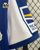 Camisola Real Sociedad Home 24/25