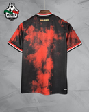 Camisola São Paulo III 2024