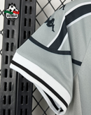 Vasco da Gama Women's Pre-Match Jersey 25/26