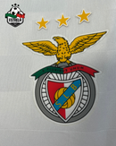 Camisola Benfica III 25/26