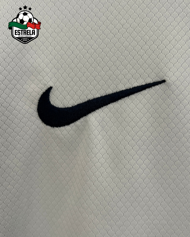 Kit Infantil Inglaterra Home 2024